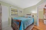 41 Lakeland Street - Photo 27