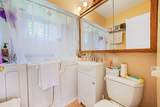 41 Lakeland Street - Photo 28