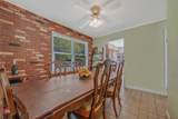 41 Lakeland Street - Photo 29