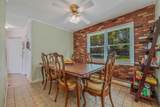 41 Lakeland Street - Photo 30