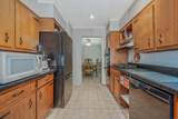 41 Lakeland Street - Photo 32