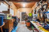 41 Lakeland Street - Photo 33