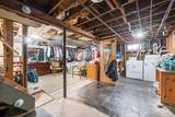 41 Lakeland Street - Photo 35