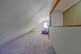 41 Lakeland Street - Photo 38