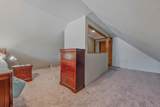 41 Lakeland Street - Photo 40