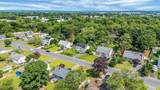 41 Lakeland Street - Photo 5