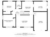 41 Lakeland Street - Photo 43