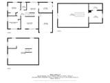 41 Lakeland Street - Photo 45