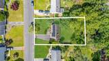 41 Lakeland Street - Photo 6