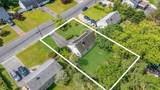 41 Lakeland Street - Photo 8