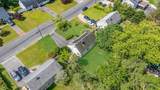41 Lakeland Street - Photo 9