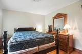 11 Lake Street - Photo 12