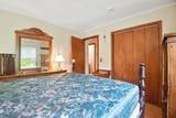 11 Lake Street - Photo 13