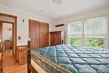11 Lake Street - Photo 14