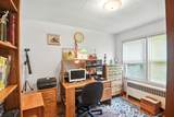 11 Lake Street - Photo 16