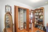 11 Lake Street - Photo 18