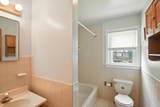 11 Lake Street - Photo 19