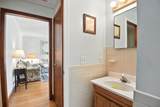 11 Lake Street - Photo 20
