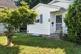 11 Lake Street - Photo 3
