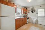 11 Lake Street - Photo 22