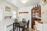 11 Lake Street - Photo 23