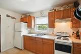 11 Lake Street - Photo 25