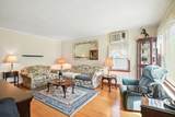 11 Lake Street - Photo 7