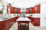 168 Dunwoodie Street - Photo 11