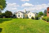 168 Dunwoodie Street - Photo 31