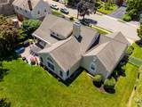 168 Dunwoodie Street - Photo 32