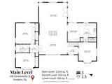 168 Dunwoodie Street - Photo 35