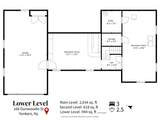 168 Dunwoodie Street - Photo 37