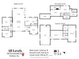 168 Dunwoodie Street - Photo 38