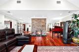 168 Dunwoodie Street - Photo 9