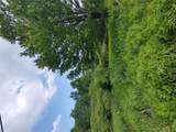  Old Loomis Road - Photo 12