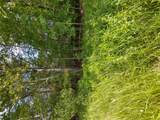  Old Loomis Road - Photo 15