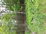  Old Loomis Road - Photo 16