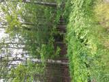  Old Loomis Road - Photo 17