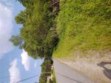  Old Loomis Road - Photo 4