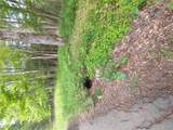  Old Loomis Road - Photo 5