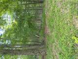  Old Loomis Road - Photo 6