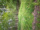  Old Loomis Road - Photo 8