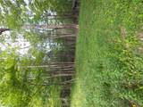  Old Loomis Road - Photo 9