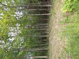  Old Loomis Road - Photo 10