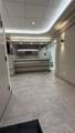 142-38 37th Avenue - Photo 2