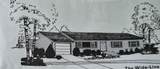 Lot 13 Long Island Avenue - Photo 1