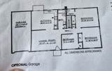 Lot 13 Long Island Avenue - Photo 2