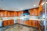 79 Tahlulah Lane - Photo 11
