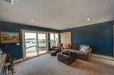 79 Tahlulah Lane - Photo 12