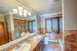79 Tahlulah Lane - Photo 13